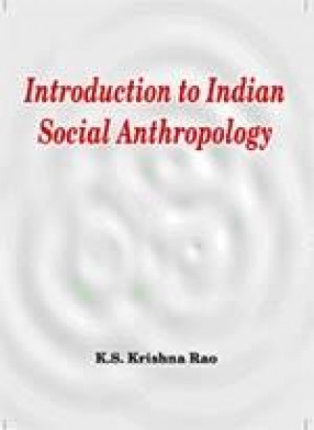 Introduction to Indian Social Anthropology