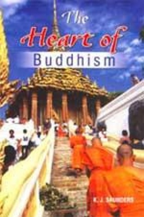 The Heart of Buddhism