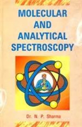 Molecular and Analytical Spectroscopy