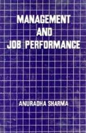 Management and Job Performance