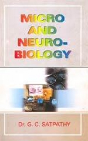 Micro and Neuro-Biology
