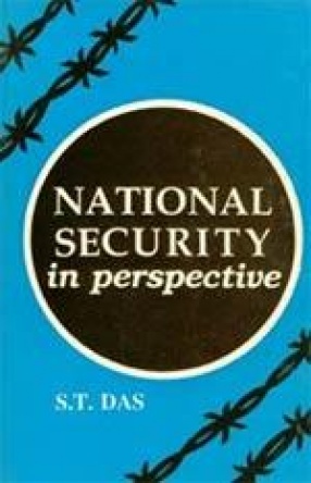 National Security in Perspective