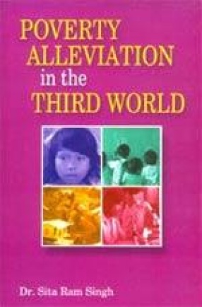 Poverty Alleviation in the Third World