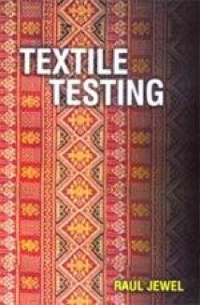 Textile Testing