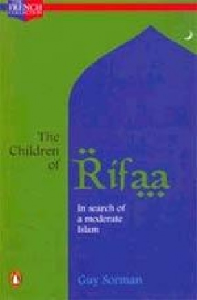 The Children of Rifaa