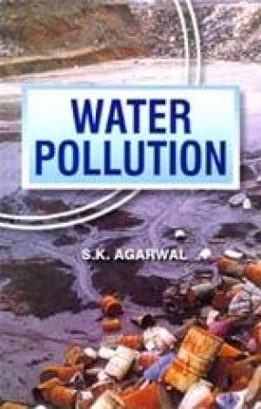 Water Pollution