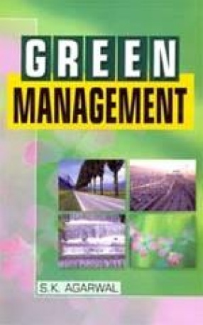 Green Management