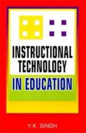 Instructional Technology in Education