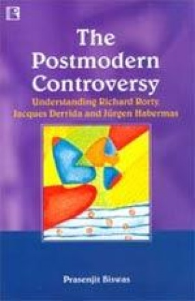 The Postmodern Controversy