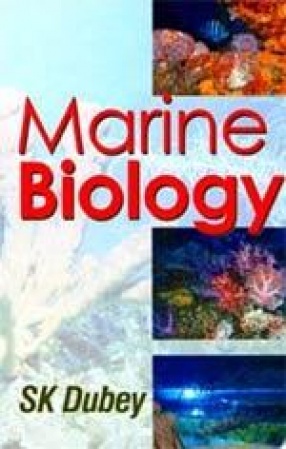 Marine Biology