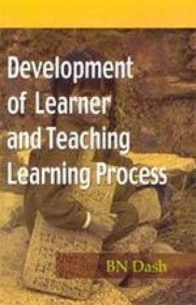 Development of the Learner and Teaching-Learning Process