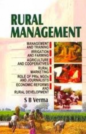 Rural Management