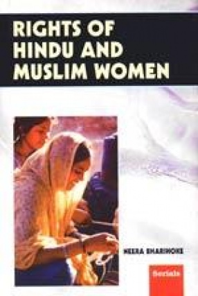 Rights of Hindu and Muslim Women