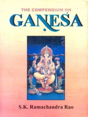 The Compendium on Ganesa