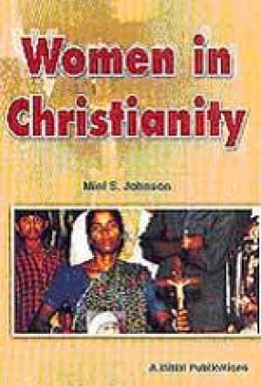 Women in Christianity