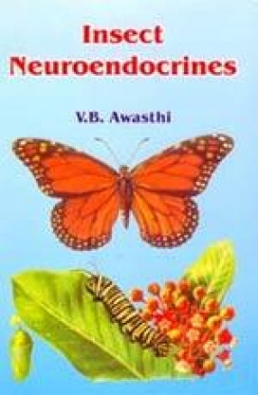 Insect Neuroendocrines