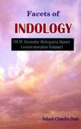 Facets of Indology