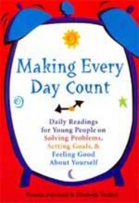 Making Every Day Count