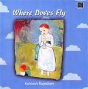 Where Doves Fly