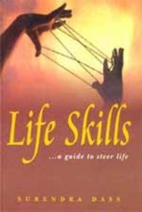 Life Skills: A Guide to Steer Life