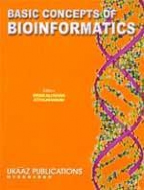 Basic Concepts of Bioinformatics