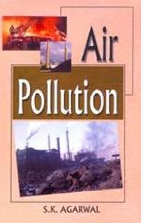 Air Pollution