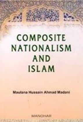 Composite Nationalism and Islam