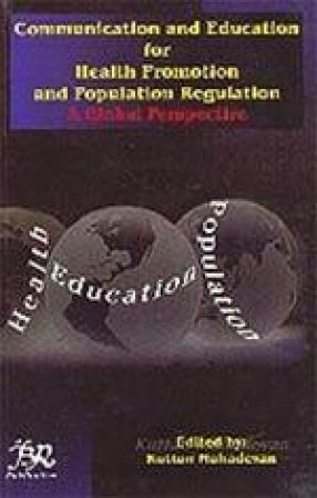 Communication and Education for Health Promotion and Population Regulation