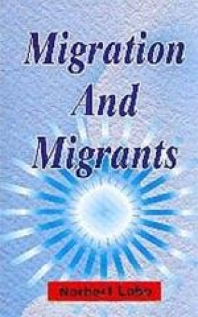 Migration and Migrants