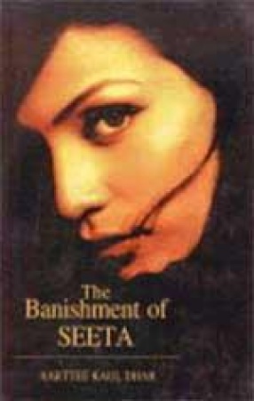 The Banishment of Seeta