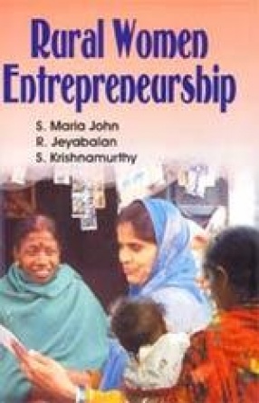Rural Women Entrepreneurship