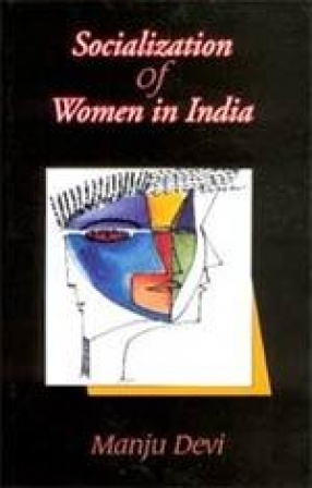 Socialization of Women in India