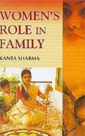 Women's Role in Family