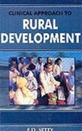 Clinical Approach to Rural Development