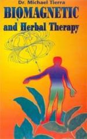 Biomagnetic and Herbal Therapy