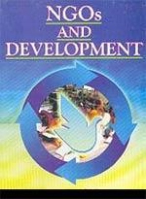NGOs and Development (In 2 Volumes)