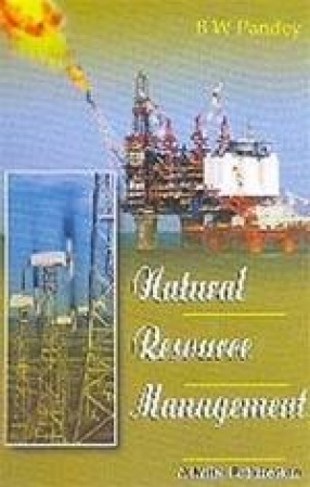 Natural Resource Management