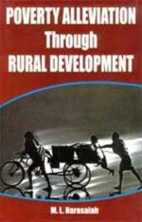 Poverty Alleviation Through Rural Development