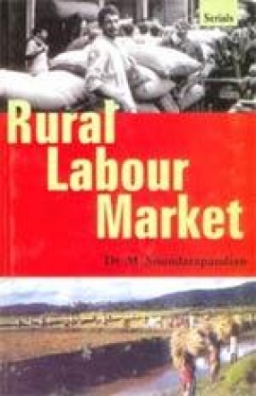 Rural Labour Market