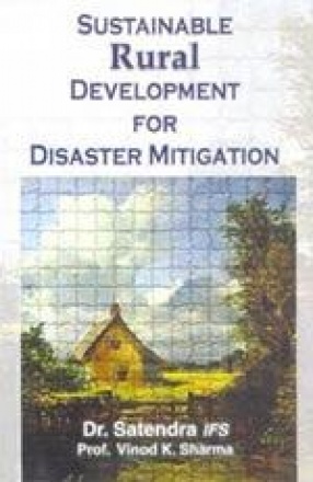 Sustainable Rural Development for Disaster Mitigation