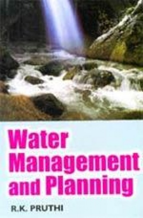 Water Management and Planning