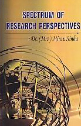 Spectrum of Research Perspectives