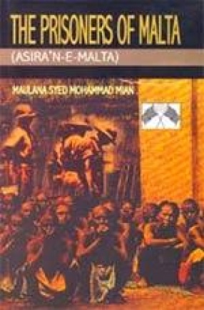 The Prisoners of Malta (Asira'n-E-Malta)