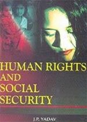 Human Rights and Social Security (In 2 Volumes)