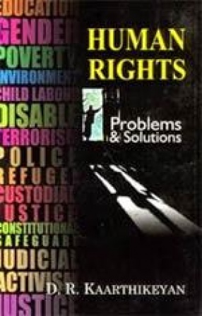 Human Rights: Problems and Solutions