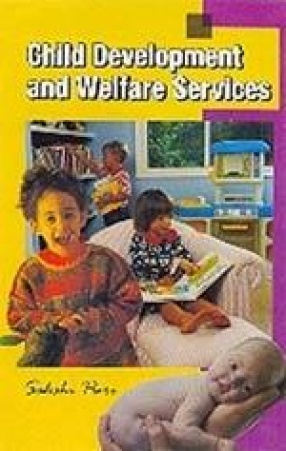 Child Development and Welfare Services