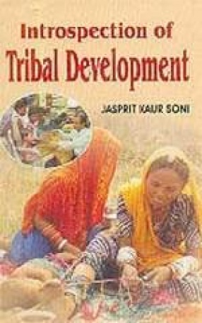 Introspection of Tribal Development