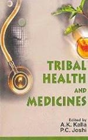 Tribal Health and Medicines