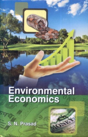 Environmental Economics