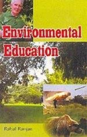 Environmental Education